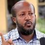 Rwanda: Critic Dies in Prison on Release Day