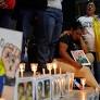 Venezuela: Exclusions, Procedures Mar Amnesty Law
