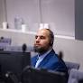 ICC: Landmark First Hearing in Libya Atrocity Case