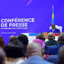 DR Congo: Increasing Repression of Critical Expression