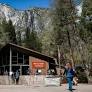 Opinion | We can’t 'restore' American history by flagging Native American books