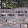 Reps. Davids, Goldman Introduce Bill to Protect Native American Culture Amid Administration’s Removal of Historical Content at National Parks