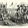 Native Nations Fought in the American Revolution to Protect Their Ancestral Lands. After the War, Settlers Seized Their Territory Anyway