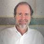 Villanova History Professor Details the Path Toward Native American Citizenship in New Book