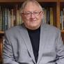 John R. Wunder (1945–2023)