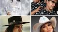Native American Music Awards Honors 2025 Winners