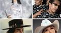 Native American Music Awards Honors 2025 Winners