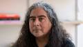 Meet and greet the first Native American to win the Pulitzer Prize for music