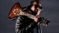 Irv Lyons Jr. Releases New Album, Nominated for 2025 Native American Music Awards