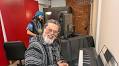 Who are the Mashpee Wampanoag artists nominated for Native American Music Awards?