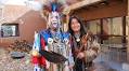 The Native American Music Awards