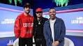 5 Things We Learned From Podcasters Leo Rojas, DimeloKing & Molusco at Latin Music Week 2025