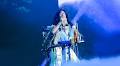 Ecuadorian pan flutist Leo Rojas to perform in Tehran for 3rd time