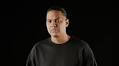 How Podcasts by Alofoke, Dímelo King, Leo Rojas & Molusco Are Changing the Game