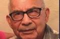 Leo Rojas Obituary (2019) - Fresno, CA - Fresno Bee