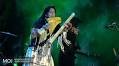Leo Rojas to return for new concert in Tehran