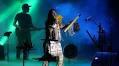 Ecuadorian pan flutist Leo Rojas to perform in Tehran during March