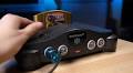 ModRetro Is "Contributing To" The MiSTer FPGA Project And Not Looking To Replace It With The M64, Says CEO