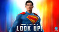Fortnite: Epic Games Announces the Arrival of Superman, Mister Terrific and the Engineer to the Game