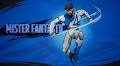Marvel Rivals Mister Fantastic Guide: Abilities, Tips, Tricks, and More