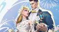 You can get Marvel Rivals' new Mister Fantastic and Invisible Woman Valentine's Day skins for free—the only catch is that you need to find a streamer first