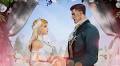 Marvel Rivals Adds Wedding Costumes for Mister Fantastic and Invisible Woman
