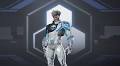 How to Get the Free Future Foundation Mister Fantastic Skin in Marvel Rivals