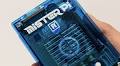 The Next Generation Of FPGA Gaming Could Be Just Around The Corner, Thanks To MiSTer Pi