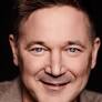 ‘Clash of Clans’ Gaming Company CEO Ilkka Paananen to Receive BAFTA Fellowship