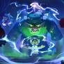 The Engine Behind Every Supercell Game (and Why You’ve Never Heard of It)