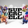 Spin Master and Supercell team up to create toy line uniting Clash of Clans, Clash Royale, and Brawl Stars