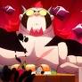 Brawl Stars Officially Introduces New Brawler With an Electrifying Music Video