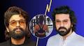This Bollywood paparazzi darling once caused 18-year rift between cousins Allu Arjun and Ram Charan?