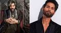Prabhas vs Shahid Kapoor: The Raja Saab clashes with Vishal Bhardwaj's Arjun Ustara