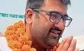 Arjun Chautala to take on granduncle in Rania