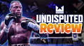Muhammad Ali will remain a playable boxer in Undisputed until 2037