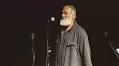 Gaming major JetSynthesys hits the stage with Lucky Ali’s India tour | Mint
