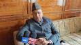 Gulam Ali Khatana hails passage of historic online gaming bill
