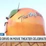 “The Big Mo” drive-in theater celebrates 75 years in Monetta