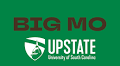 SAM, Movement 2030, USC Upstate Partner for Big Mo