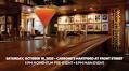 Carbone’s to host Big Mo’ fundraiser as prelude to downtown Hartford comeback
