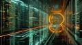 CXL gains Big Mo as memory chokes on AI workloads