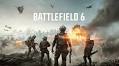 Battlefield 6: Top Sniper Rifles Ranked from Best to Worst