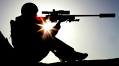 UK minister cites “operational security” for sniper rifle query snub