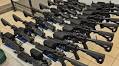 Which Israeli Company Will Supply the IDF's Latest and Most Advanced Sniper Rifles?