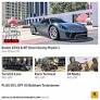 GTA Online Updated, Gets New Car