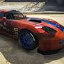 GTA Online 's Newest & Fastest Car May Be A Surprise