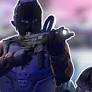 GTA Online Casino Heists Disabled As Rockstar Races to Fix Critical Exploit