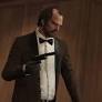 GTA V Source Code Reveals Ghost from Rockstar Games' Past
