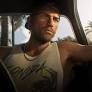 Leaked GTA Online Data Explains Why Rockstar Is Making PC Gamers Wait for GTA 6